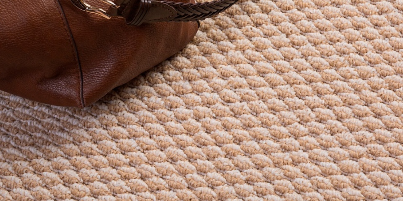 Зартекс Анкона