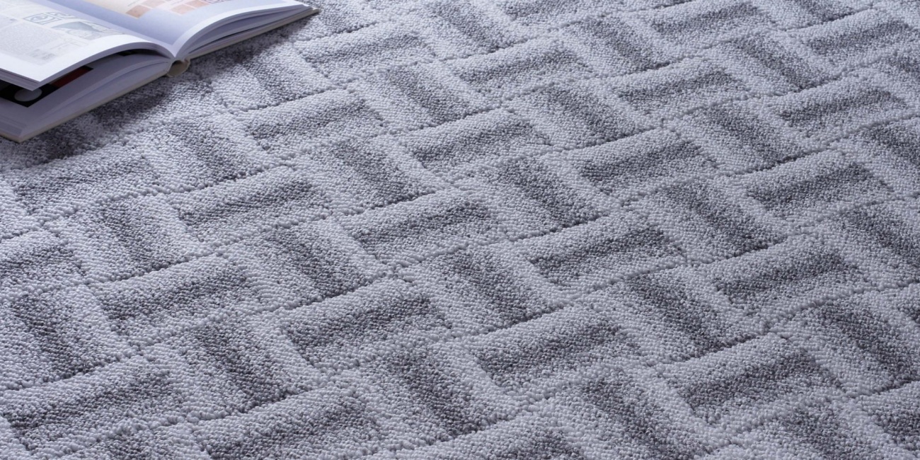 Зартекс Бридж