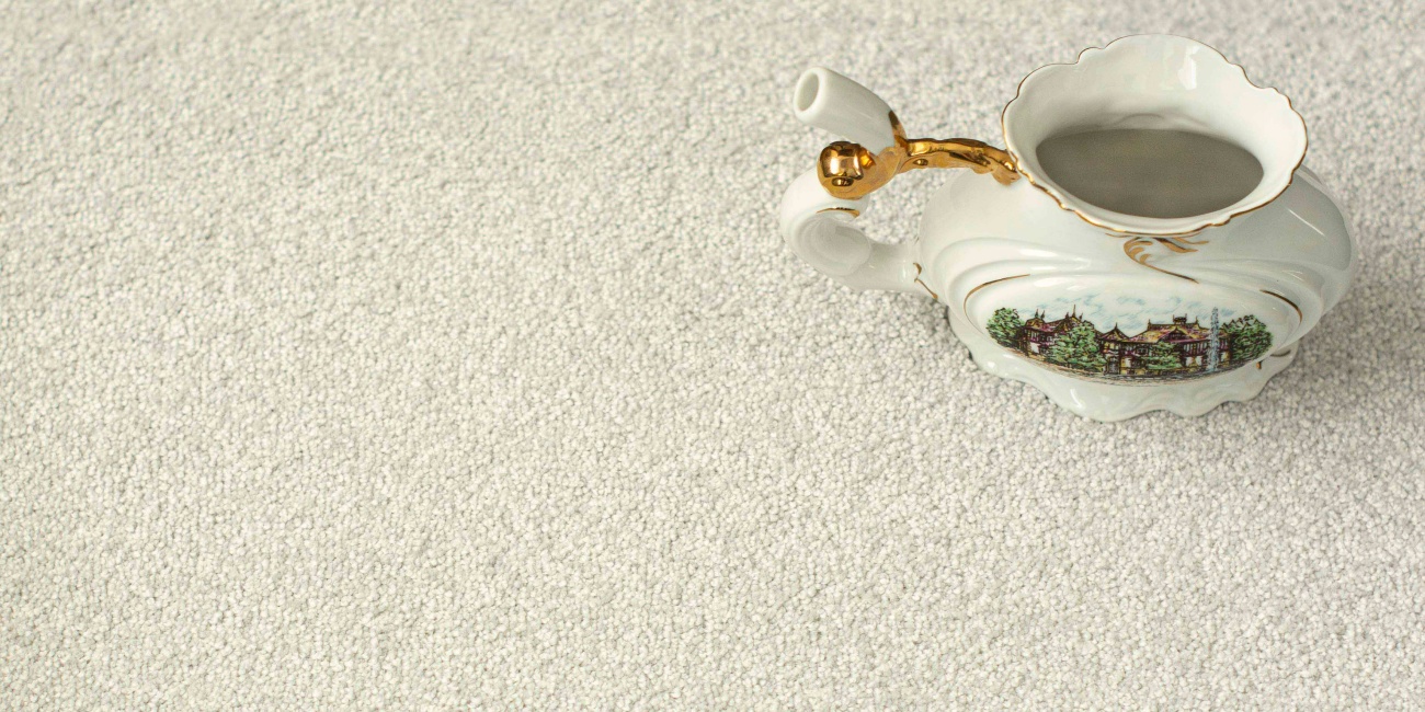 Зартекс Camilia