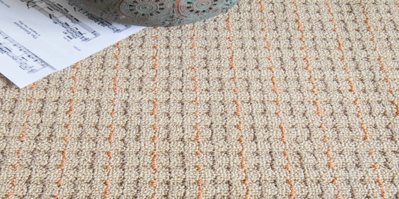 Зартекс Джаз