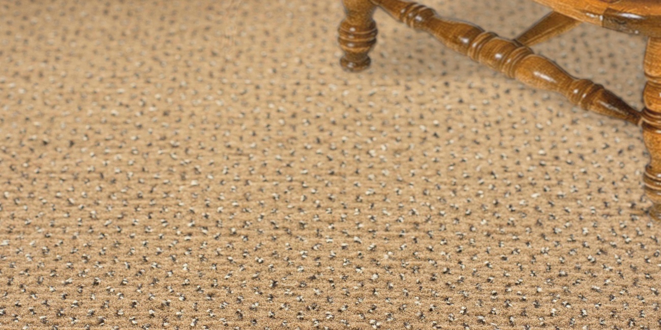 Зартекс Eternity