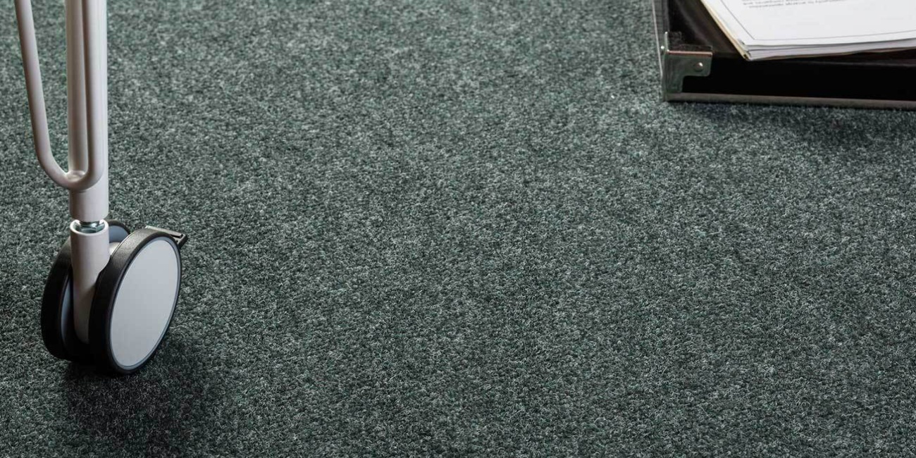 Зартекс Форса