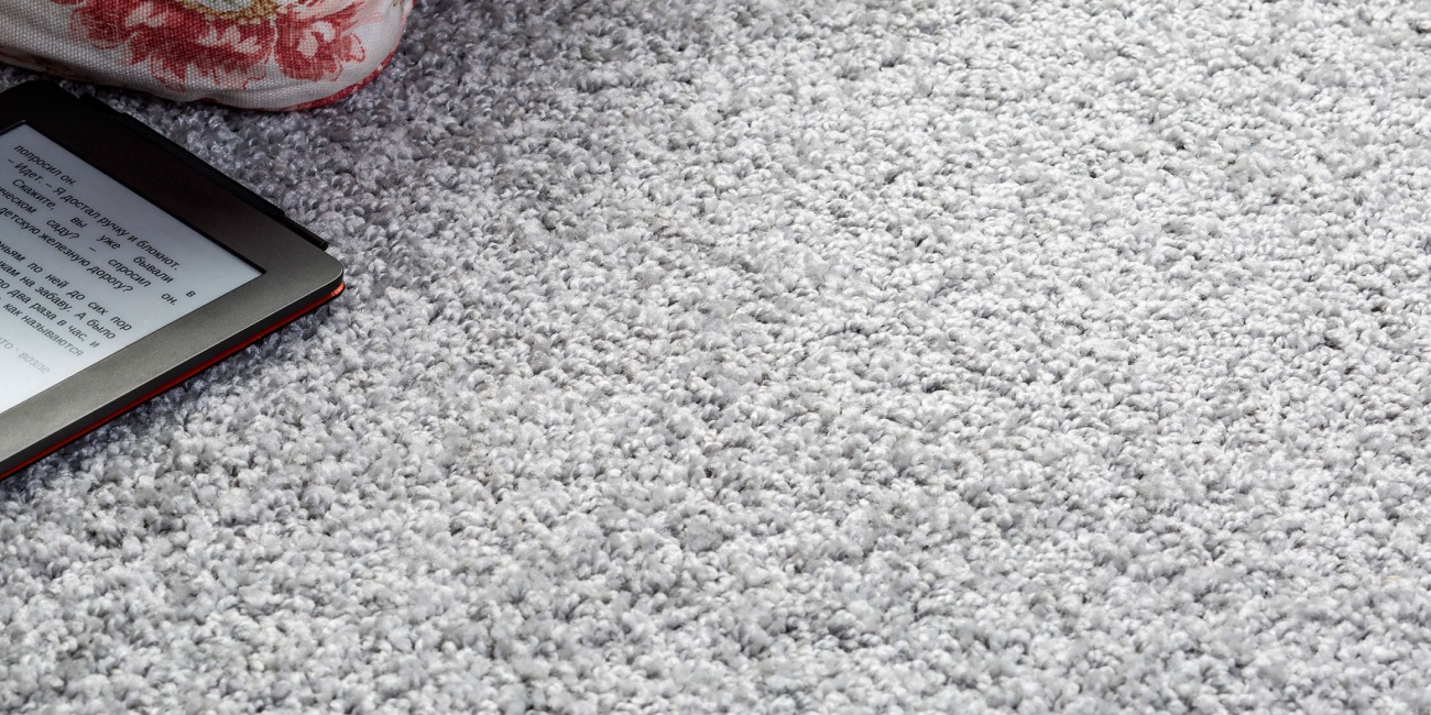 Зартекс Фортуна