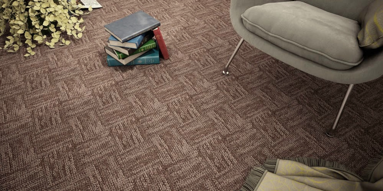 Зартекс Каньон