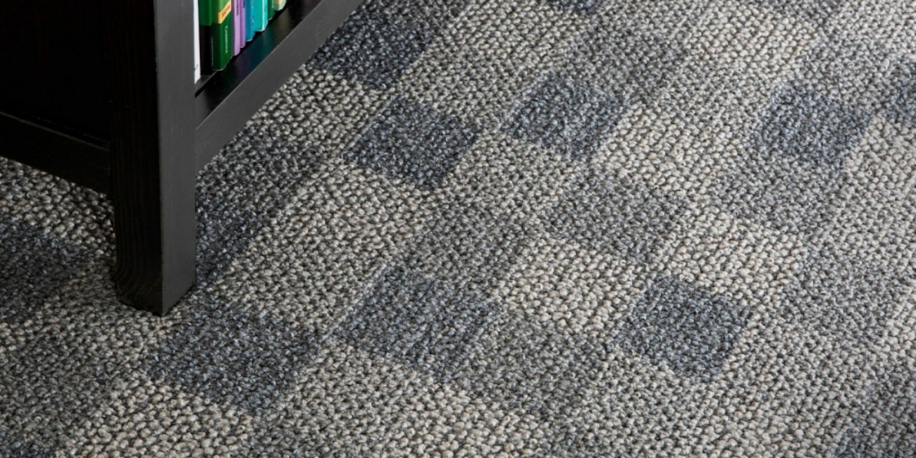 Зартекс Кембридж