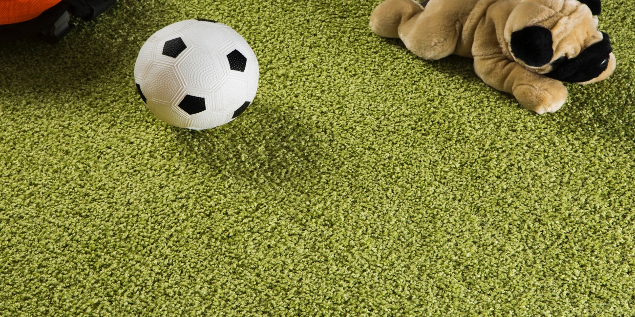 Зартекс Кидс