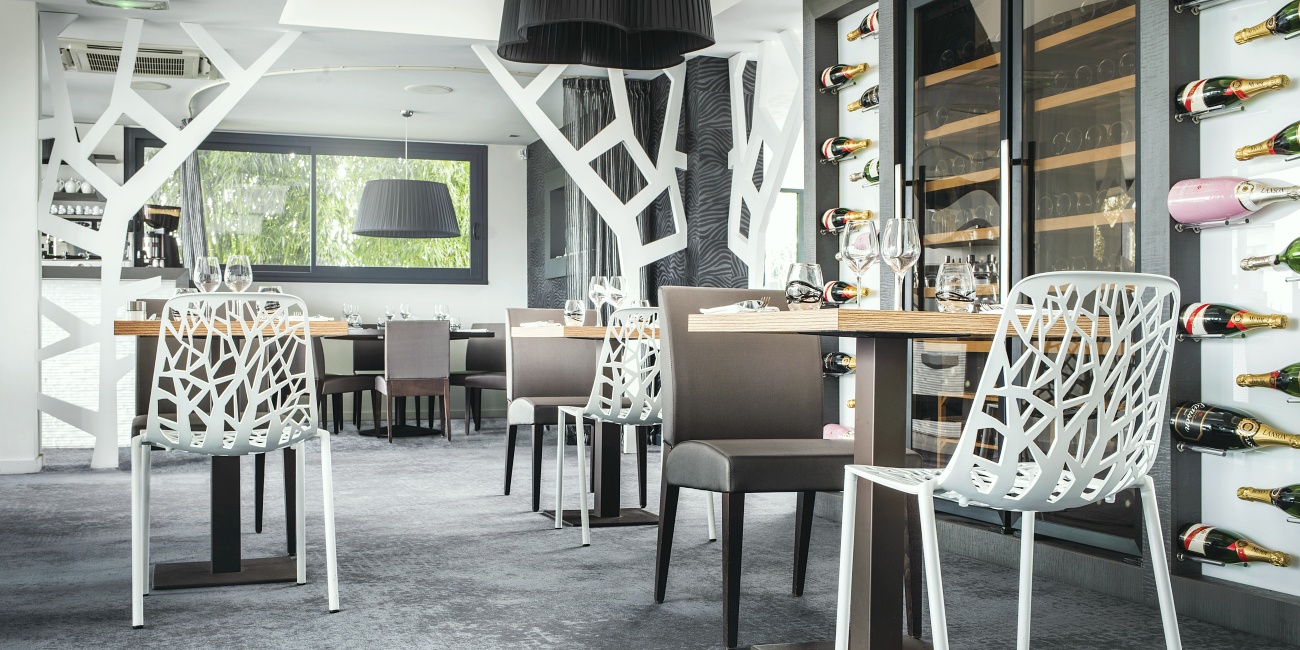 Зартекс Кремона