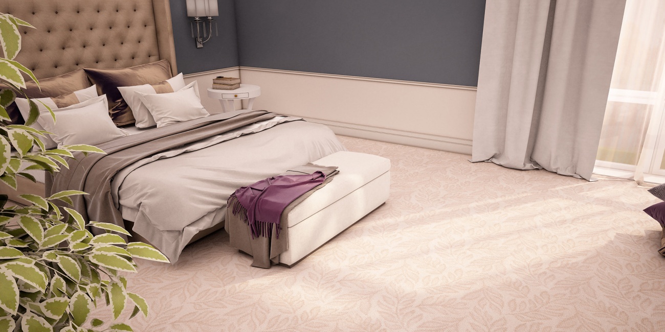 Зартекс Люцерн