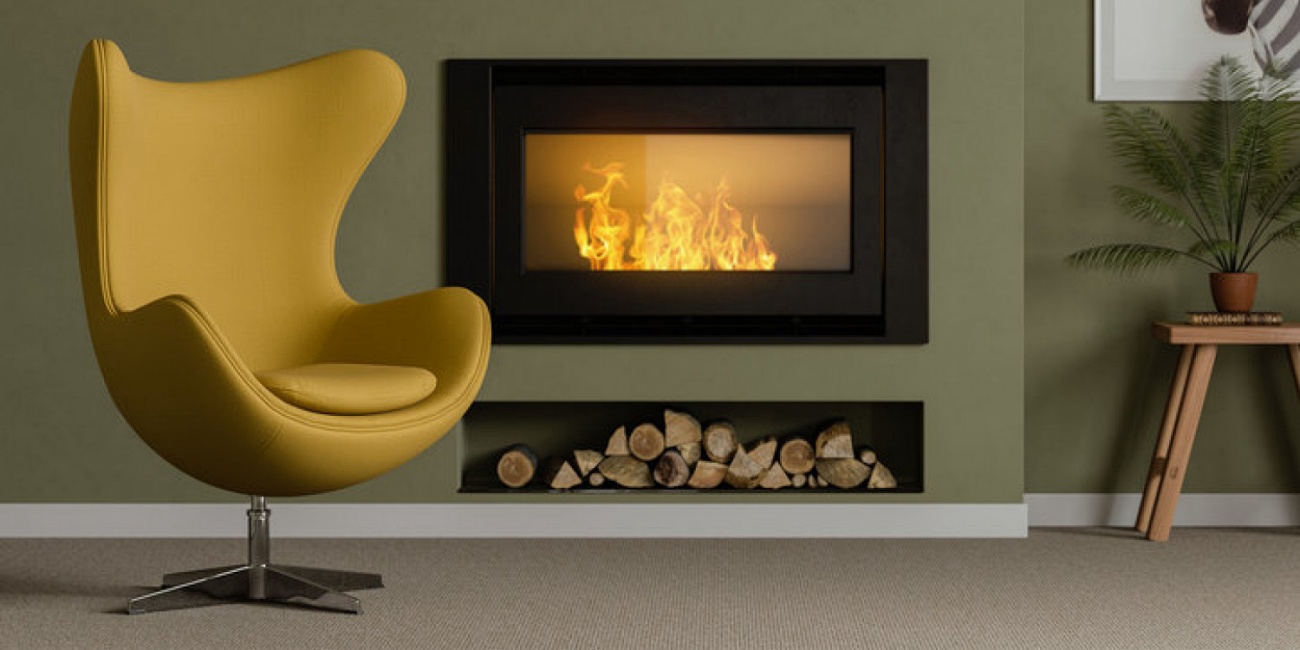 Зартекс Меланж