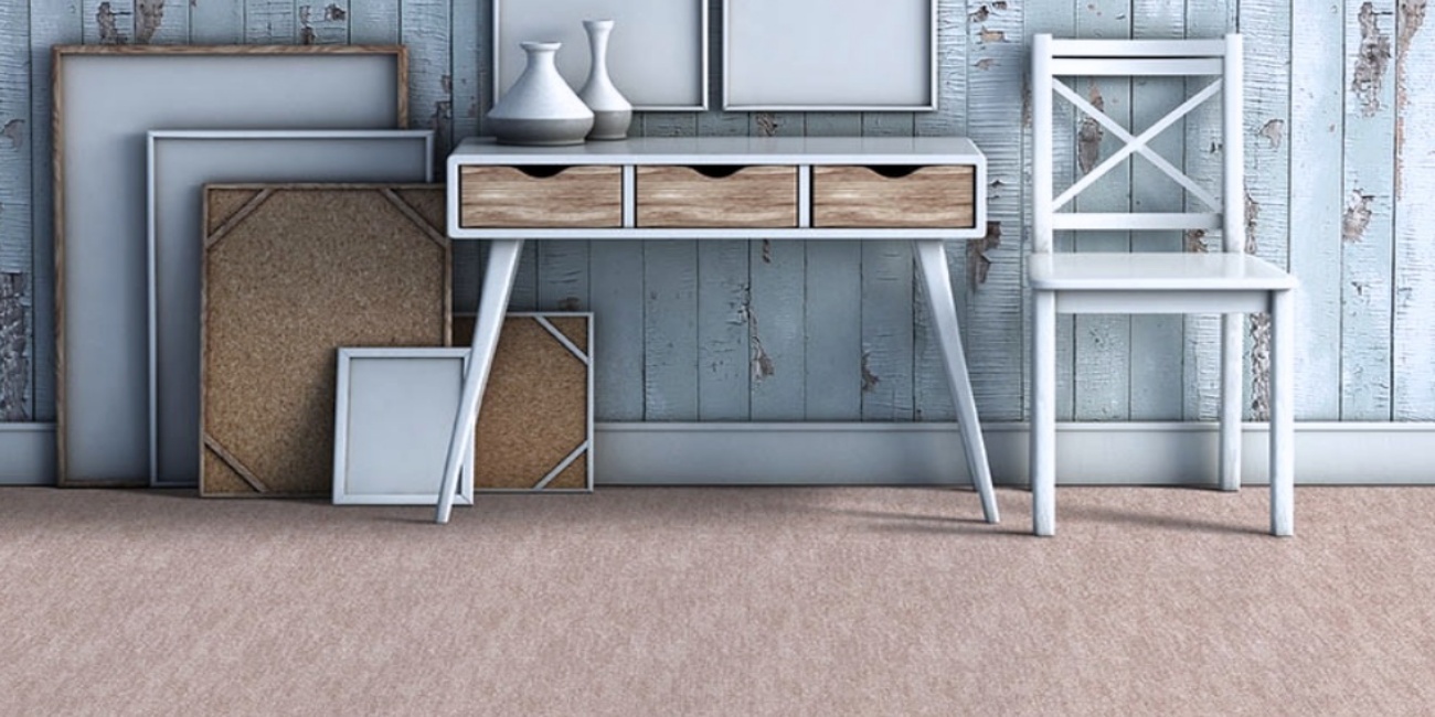 Зартекс Оксфорд