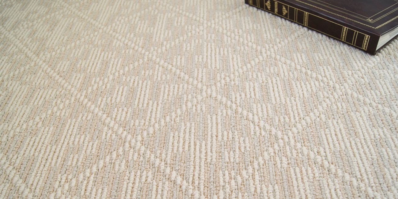 Зартекс Омега