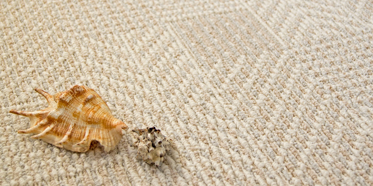 Зартекс Оптима