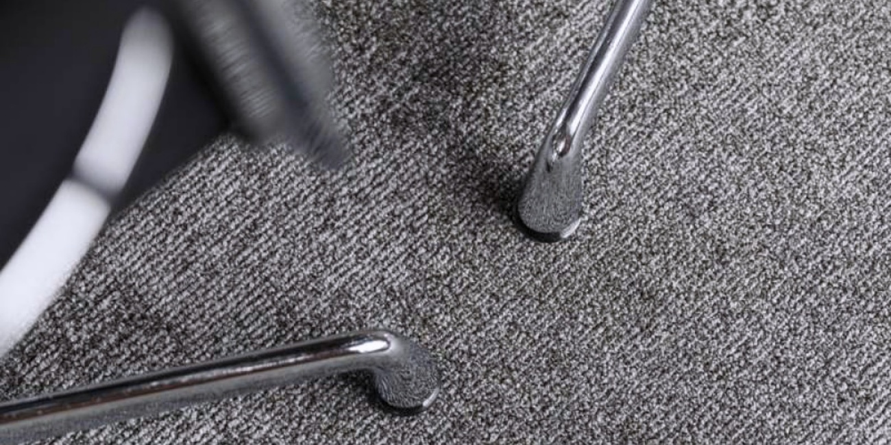 Зартекс Палермо