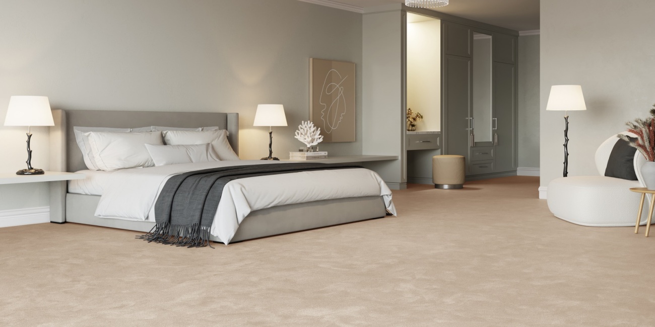 Зартекс Парадиз