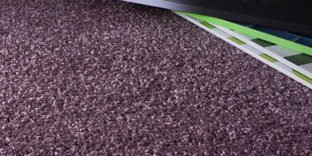 Зартекс Прованс