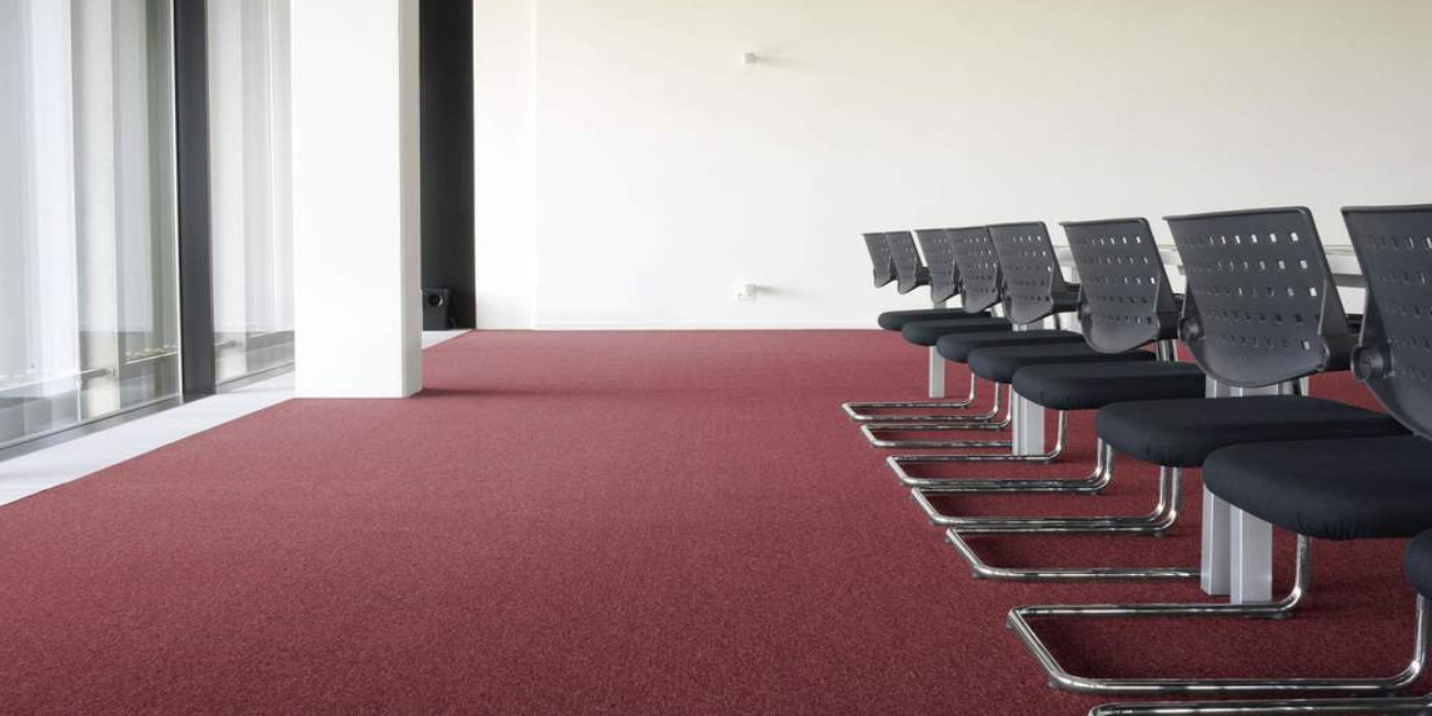 Зартекс Рондо