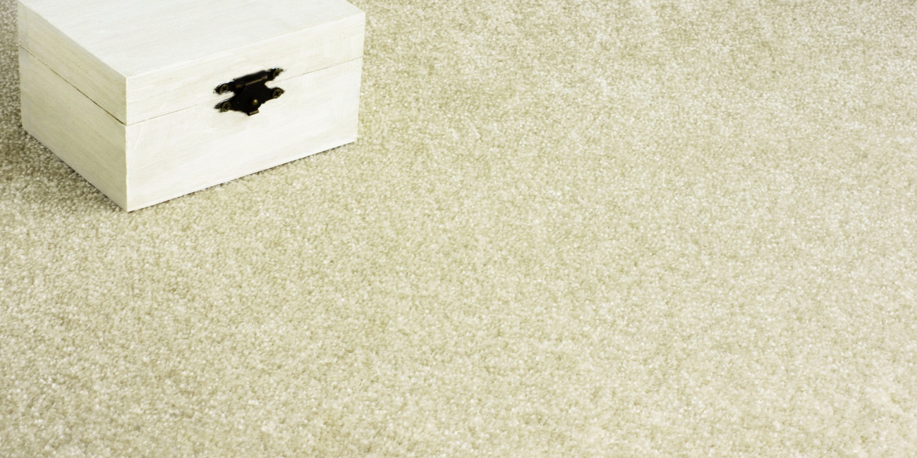 Зартекс Satine Revelation