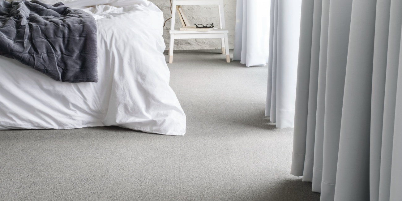 Зартекс Савойя