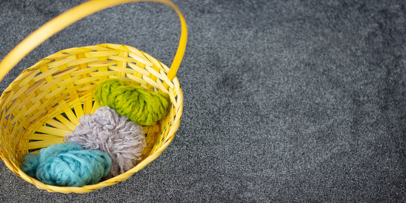 Зартекс Sense Highlights