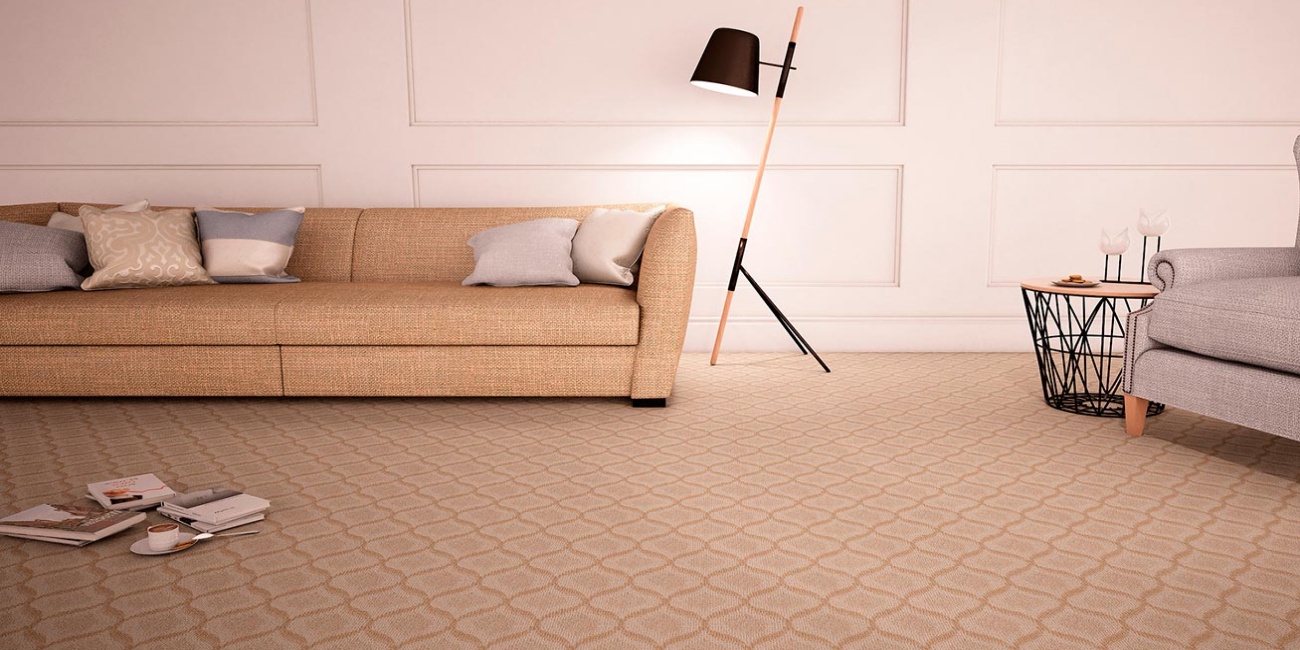 Зартекс Тасмания