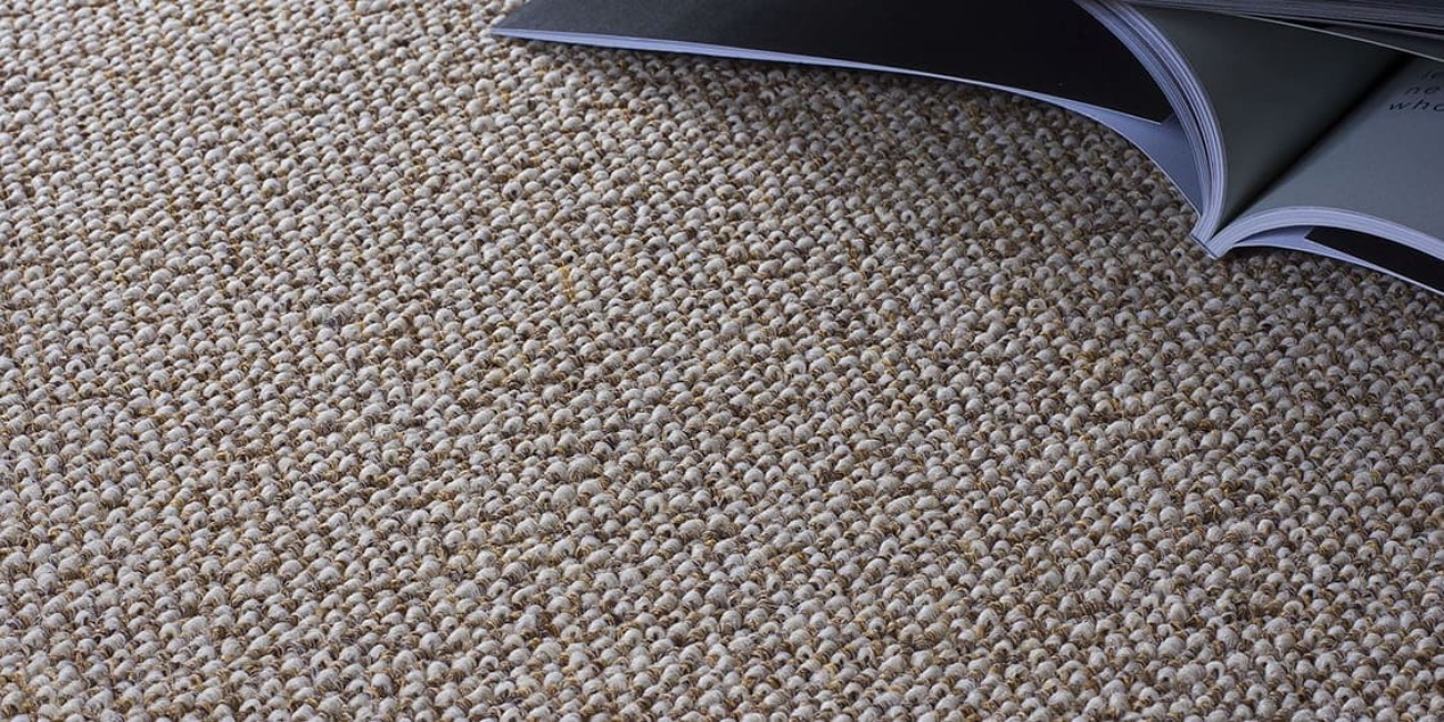 Зартекс Тоскана