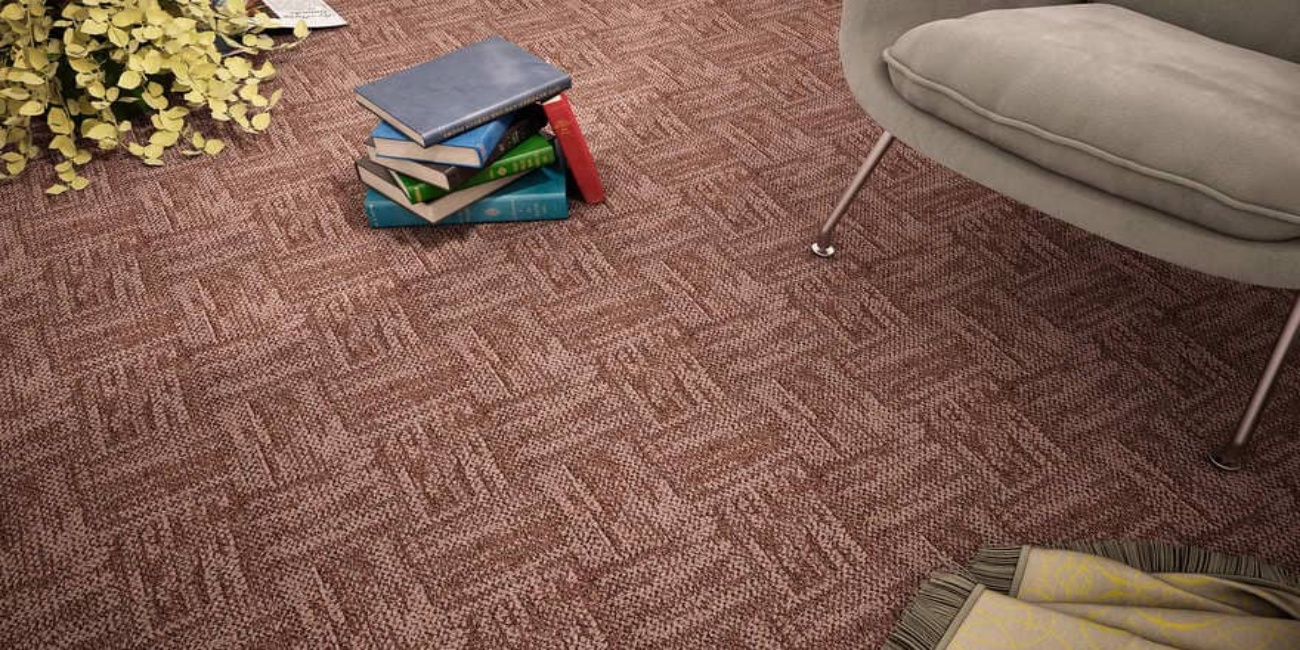 Зартекс Тунис