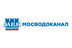 Мосводоканал