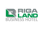 Гостиница RigaLand Красногорск