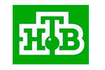 Телекомпания НТВ
