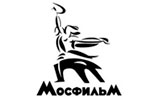 Киноконцерн Мосфильм