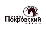 Отель Покровский