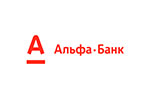 Альфа-банк