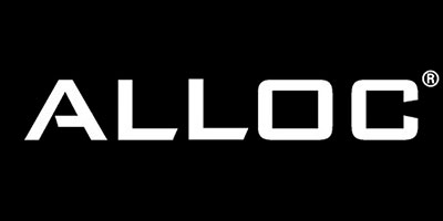 Alloc (BerryAlloc)