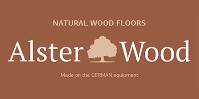 Alster Wood