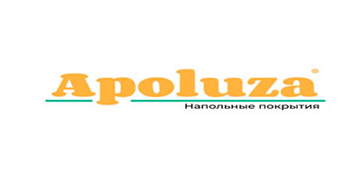 Apoluza
