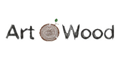 ArtWood