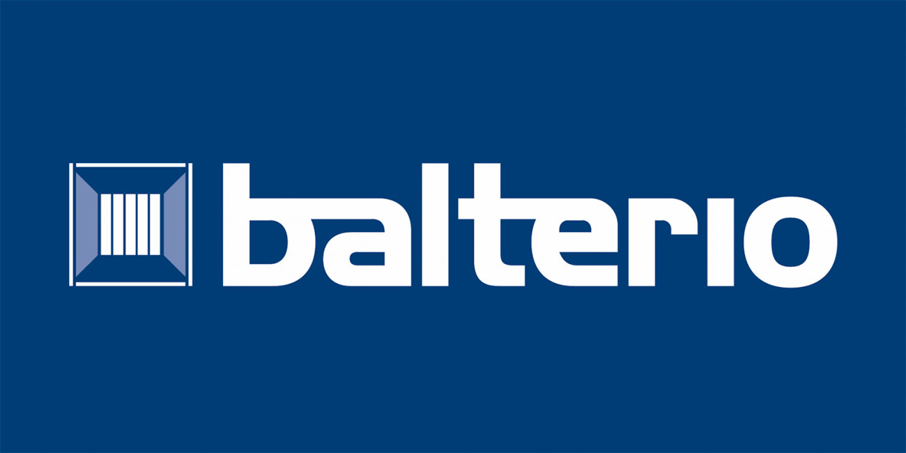 Balterio