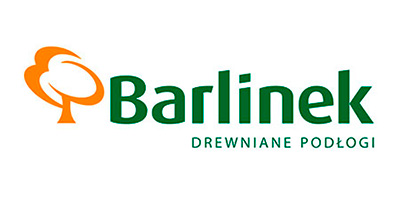 Плинтус Barlinek