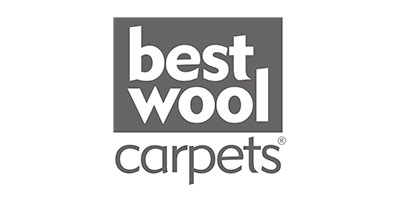 Best Wool Carpets