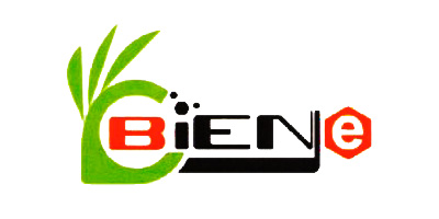Biene