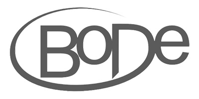 Ламинат Bode