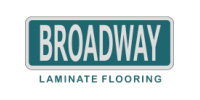 Broadway