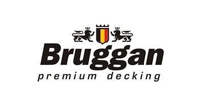 Bruggan