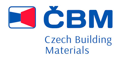 CBM