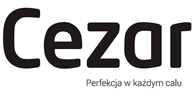 Плинтус Cezar