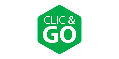 Click & Go