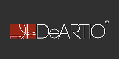 DeArtio