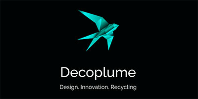 Decoplume