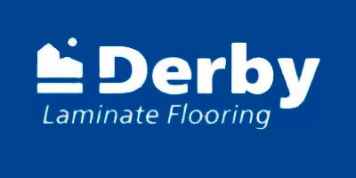 Derby