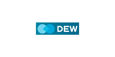 Dew